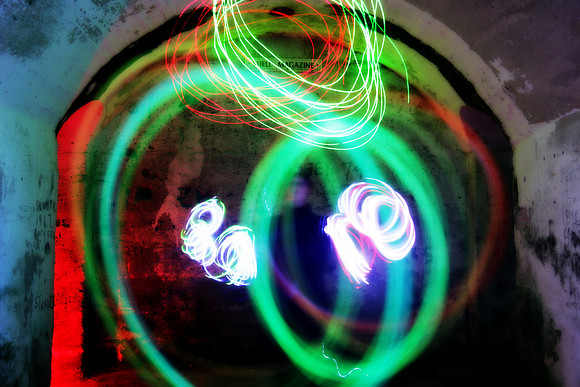 Light Painting Feb 13 057