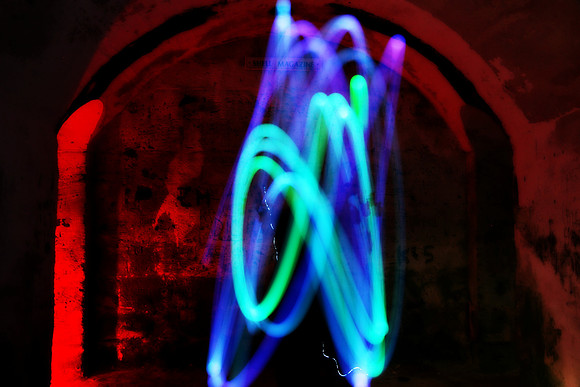Light Painting Feb 13 059