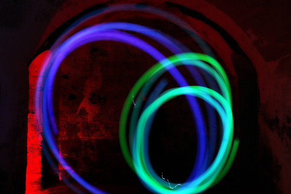 Light Painting Feb 13 060