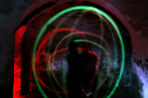 Light Painting Feb 13 061