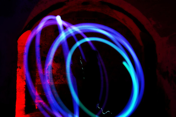 Light Painting Feb 13 062