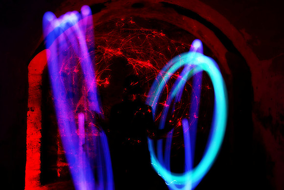 Light Painting Feb 13 063