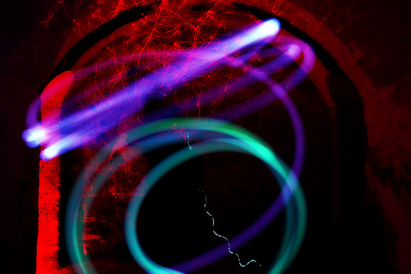 Light Painting Feb 13 064