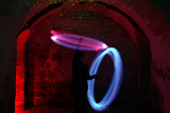 Light Painting Feb 13 065