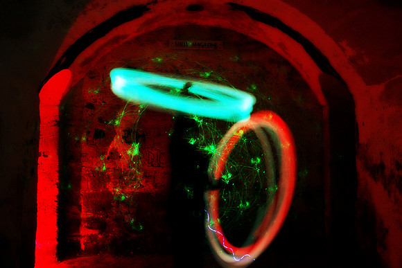 Light Painting Feb 13 066