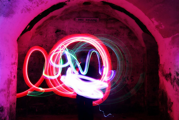 Light Painting Feb 13 067