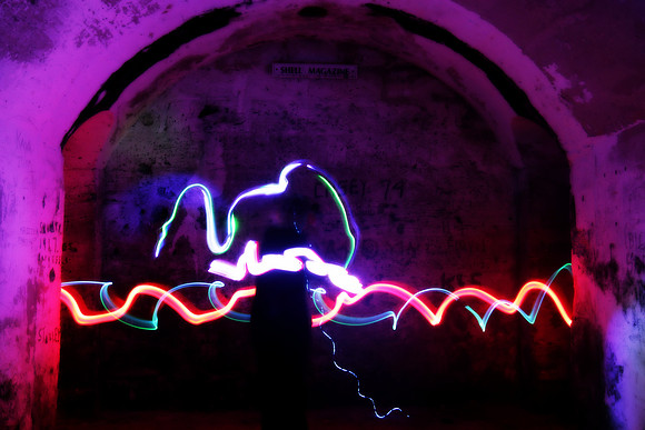 Light Painting Feb 13 068