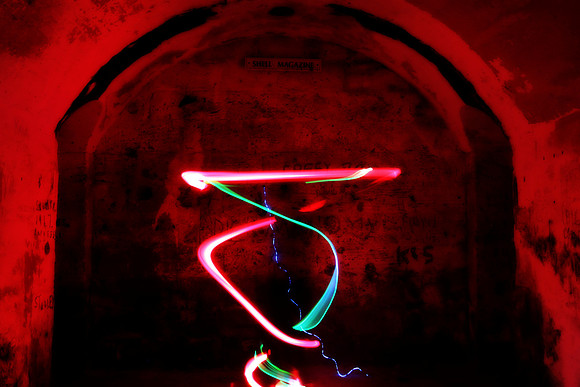 Light Painting Feb 13 071