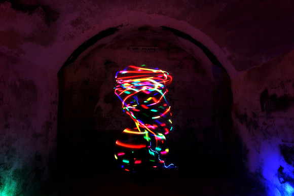 Light Painting Feb 13 075