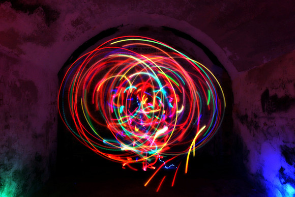 Light Painting Feb 13 076