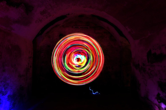 Light Painting Feb 13 077