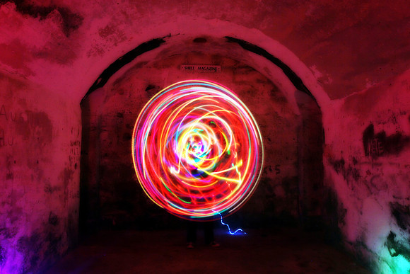 Light Painting Feb 13 078