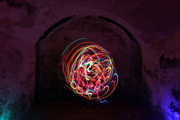 Light Painting Feb 13 079