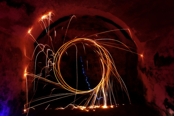 Light Painting Feb 13 081