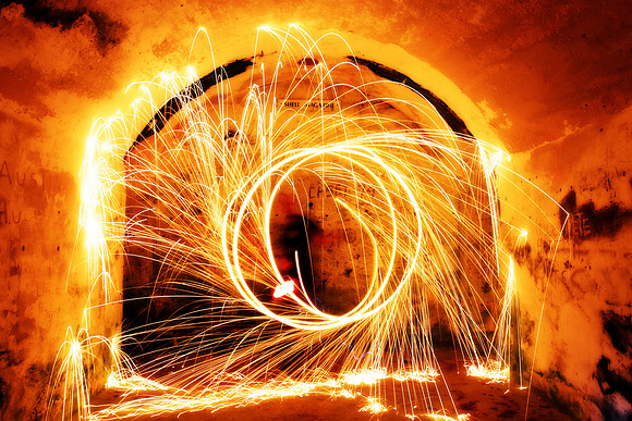 Light Painting Feb 13 084