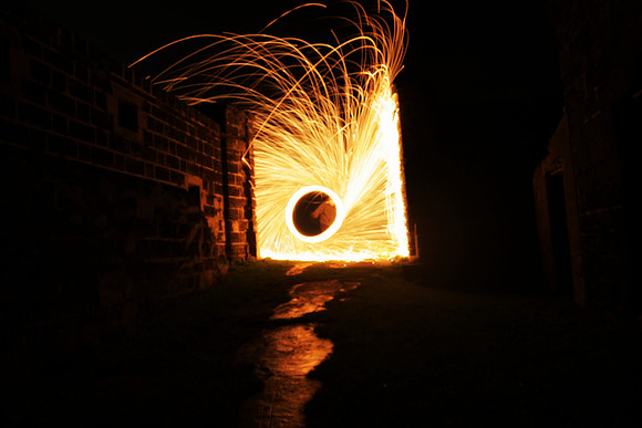 Light Painting Feb 13 094
