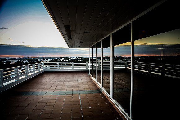 20131206-AH4A6662