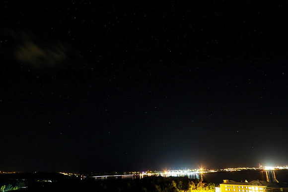 20131206-AH4A6690