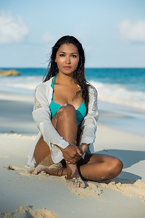 _H4A9265-Edit-Edit.jpg