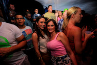Ubervida -Major Lazer: Fusion