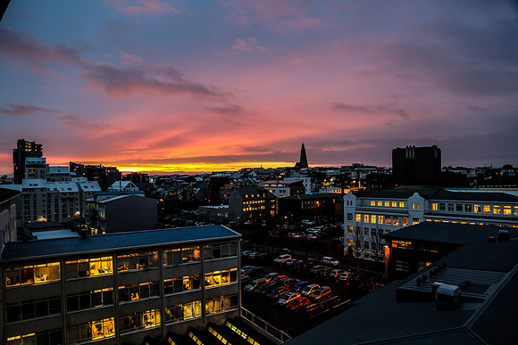 20131129-AH4A6314