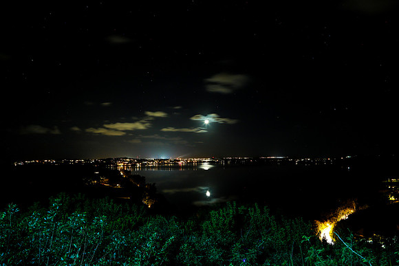 20131206-AH4A6688