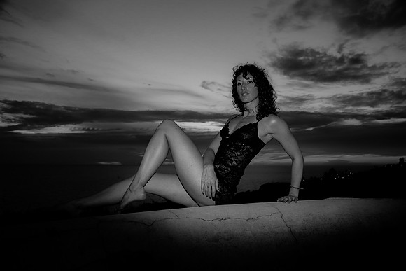 Liz