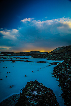 20131202-AH4A6577