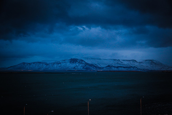 20131202-AH4A6562