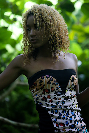 EOS 5D Mark III5106