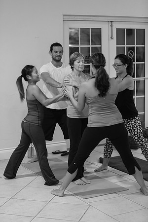 Bryant Richards - Geminii Photography Bermuda