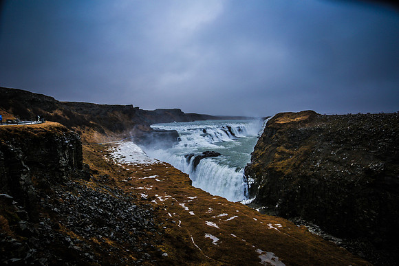 20131201-AH4A6537