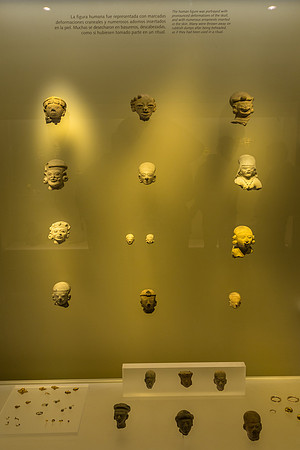 Columbia-7586.jpg