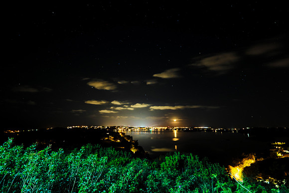 20131206-AH4A6725