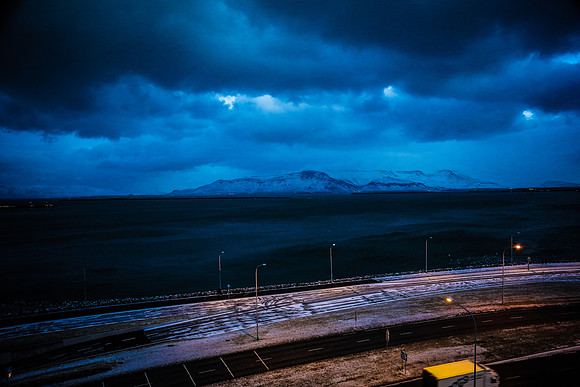 20131202-AH4A6559