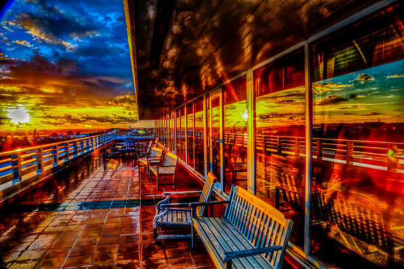 AWAC HDR 6