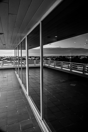 20131206-AH4A6664