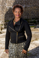 TheBermudianBeautyBlog