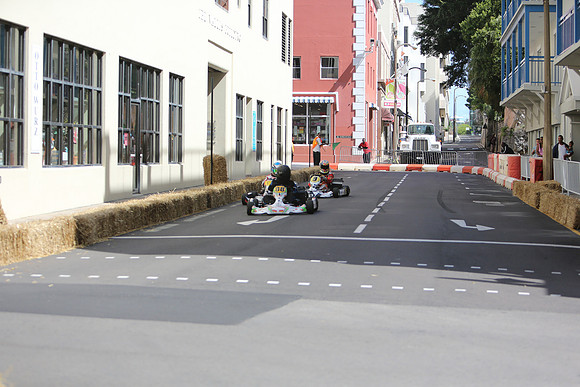 AH4A5645