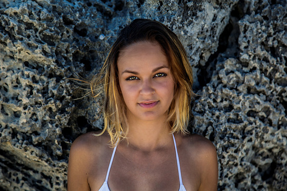 AH4A9581-Edit
