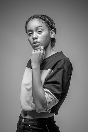 441A9034-Edit-2