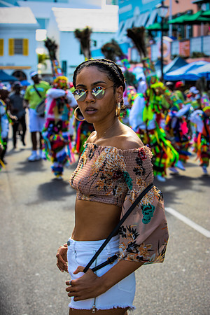 441A8960-Edit