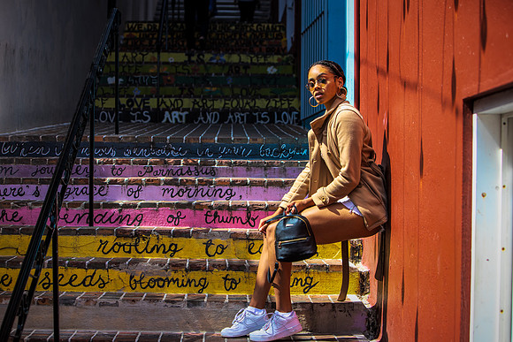 441A8471-Edit
