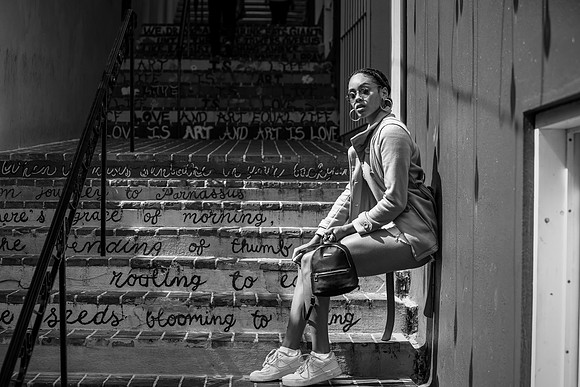 441A8471-Edit-2