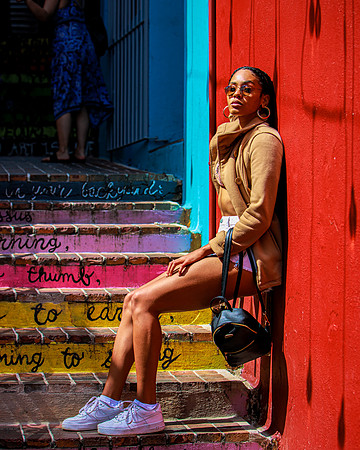 441A8469-Edit
