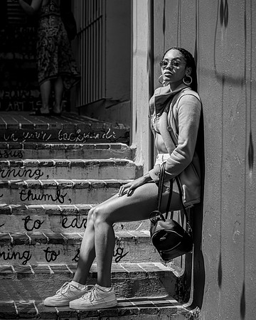 441A8469-Edit-2