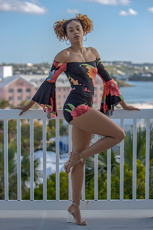441A7089-Edit