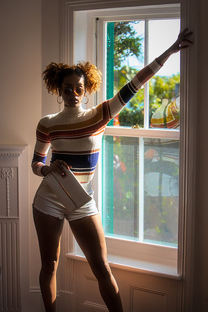 441A6185-Edit