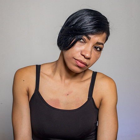 441A5958-Edit