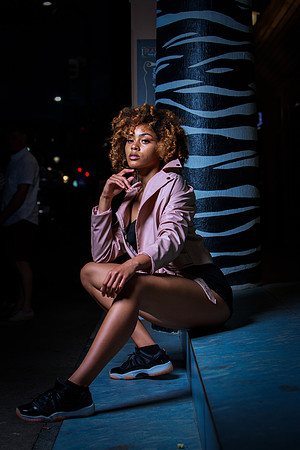 441A5323-Edit